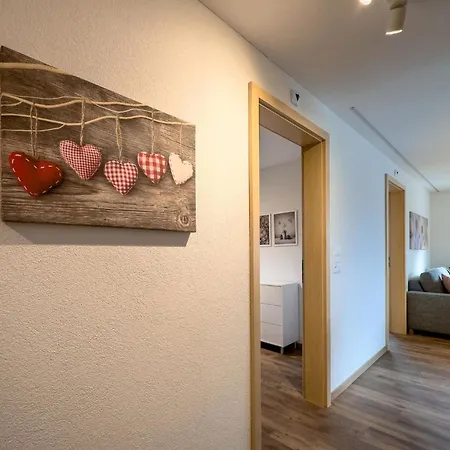 Lohner - Eg By Interhome * Adelboden