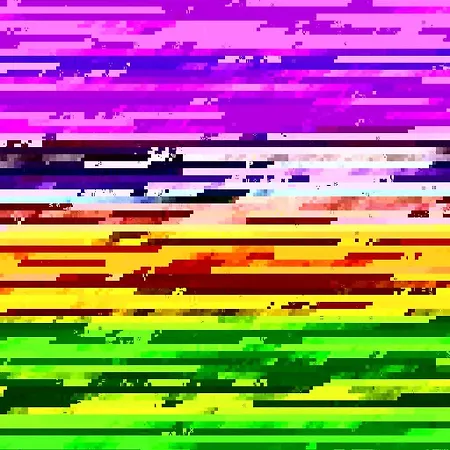 Lohner - Eg By Interhome