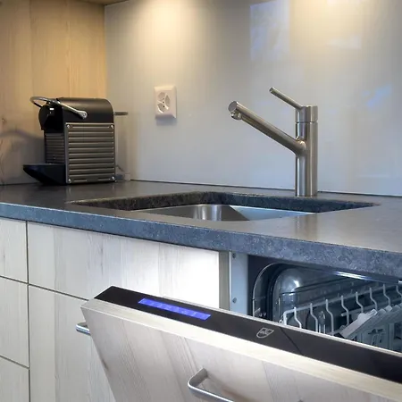 Lohner - Eg By Interhome * Adelboden