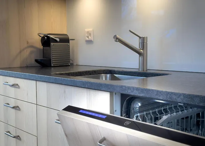 Lohner - Eg By Interhome * Adelboden